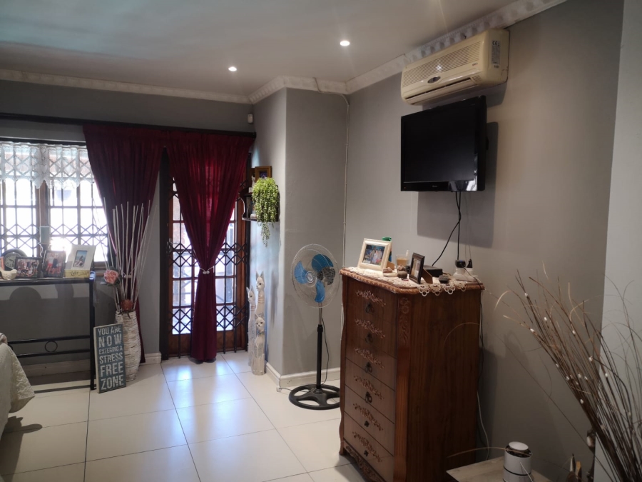 3 Bedroom Property for Sale in Winterhoek Park Eastern Cape
